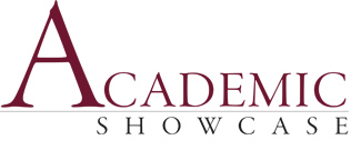 Showcase logo
