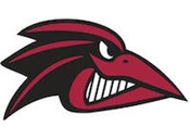 FPU Ravens
