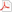 PDF