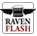 RavenFlash on Twitter