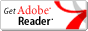 Download the free Acrobat Reader