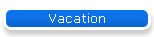 Vacation