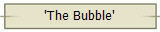 'The Bubble'