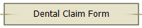 Dental Claim Form