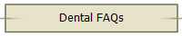 Dental FAQs