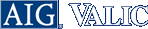 AIG VALIC
