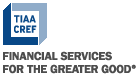 TIAA-CREF: Financial Services for the Greater Good