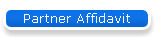 Partner Affidavit