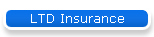 LTD Insurance