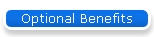 Optional Benefits
