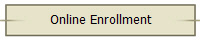 Online Enrollment