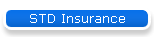 STD Insurance