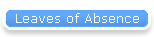 Leaves of Absence