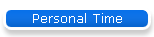 Personal Time