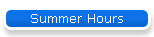 Summer Hours