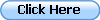 Click Here