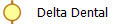 Delta Dental