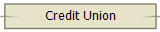 Credit Union