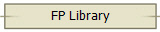 FP Library
