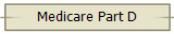 Medicare Part D
