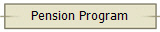 Pension Program