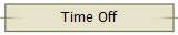 Time Off