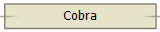 Cobra