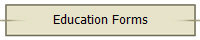 Education Forms