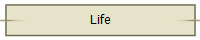 Life