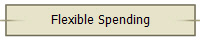 Flexible Spending