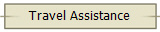 Travel Assistance